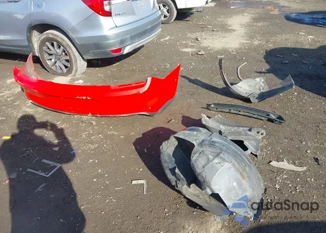 2016 Ford Mustang Gt Premium from USA, damaged, VIN 1FATP8FF1G5227395